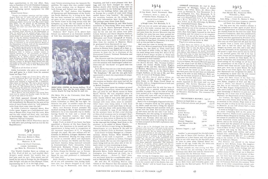 1914