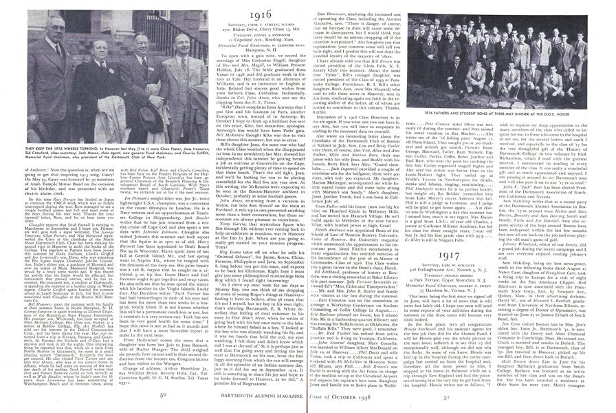 1916