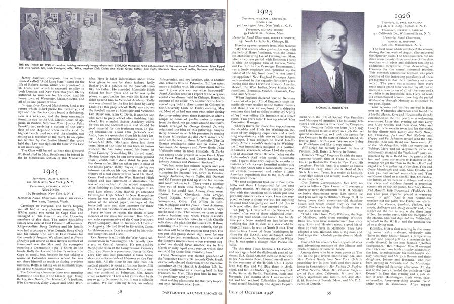 1926