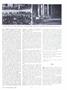 Page: - 21 | Dartmouth Alumni Magazine