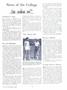 Page: - 27 | Dartmouth Alumni Magazine