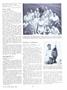 Page: - 35 | Dartmouth Alumni Magazine