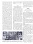 Page: - 44 | Dartmouth Alumni Magazine
