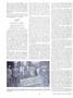 Page: - 54 | Dartmouth Alumni Magazine