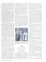 Page: - 55 | Dartmouth Alumni Magazine