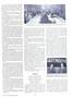 Page: - 63 | Dartmouth Alumni Magazine