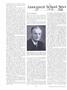 Page: - 82 | Dartmouth Alumni Magazine