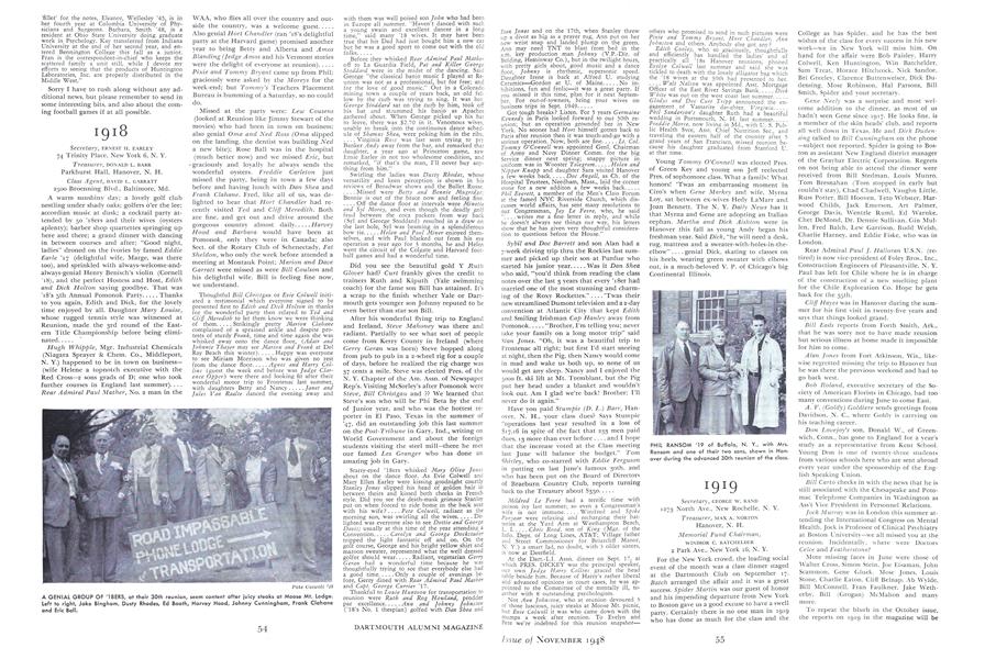 1919