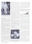 Page: - 17 | Dartmouth Alumni Magazine