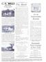 Page: - 3 | Dartmouth Alumni Magazine
