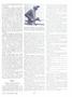 Page: - 49 | Dartmouth Alumni Magazine