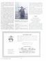 Page: - 65 | Dartmouth Alumni Magazine