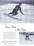 Page: - C2 | Dartmouth Alumni Magazine