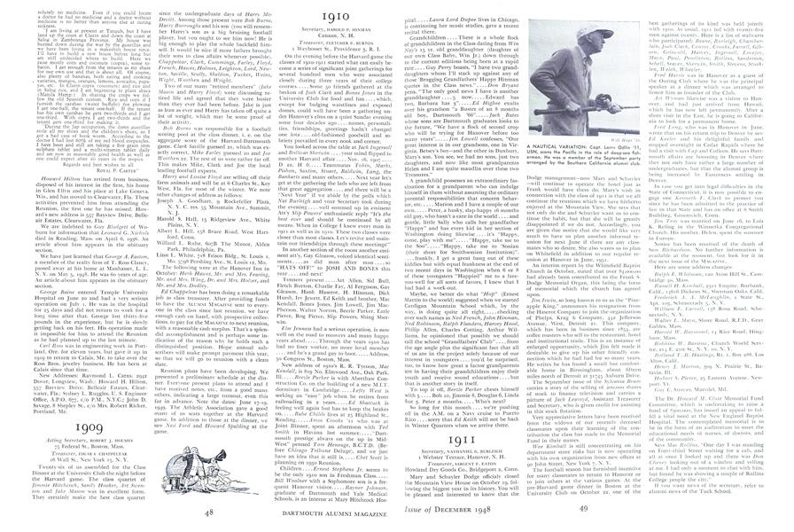 1910