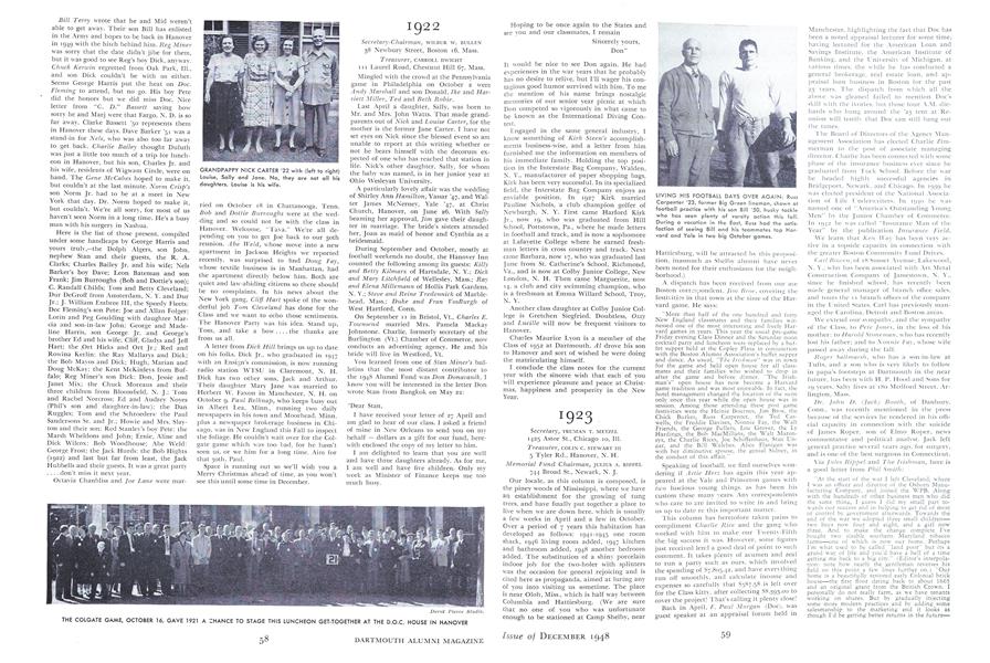 1923