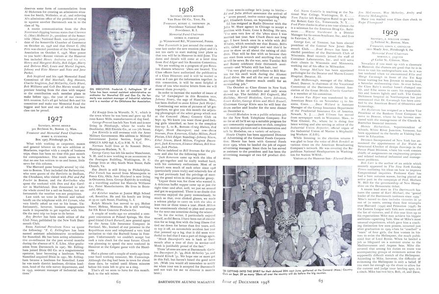 1927