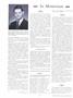 Page: - 76 | Dartmouth Alumni Magazine