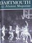 Page: - C1 | Dartmouth Alumni Magazine