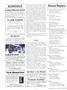 Page: - 112 | Dartmouth Alumni Magazine
