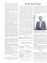 Page: - 28 | Dartmouth Alumni Magazine