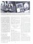 Page: - 35 | Dartmouth Alumni Magazine