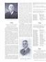 Page: - 42 | Dartmouth Alumni Magazine