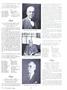 Page: - 43 | Dartmouth Alumni Magazine