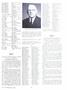 Page: - 47 | Dartmouth Alumni Magazine