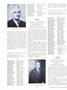 Page: - 48 | Dartmouth Alumni Magazine