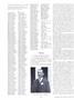 Page: - 56 | Dartmouth Alumni Magazine