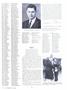 Page: - 67 | Dartmouth Alumni Magazine