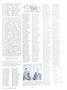 Page: - 69 | Dartmouth Alumni Magazine