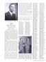 Page: - 70 | Dartmouth Alumni Magazine