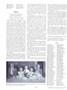 Page: - 84 | Dartmouth Alumni Magazine