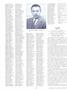 Page: - 88 | Dartmouth Alumni Magazine