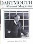 Page: - C1 | Dartmouth Alumni Magazine