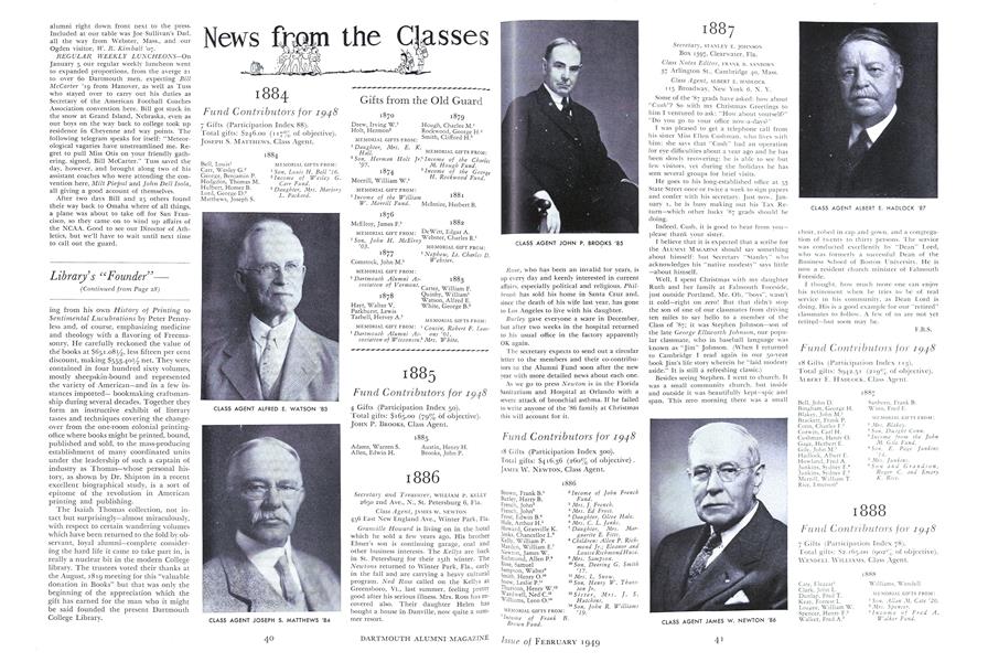 1884