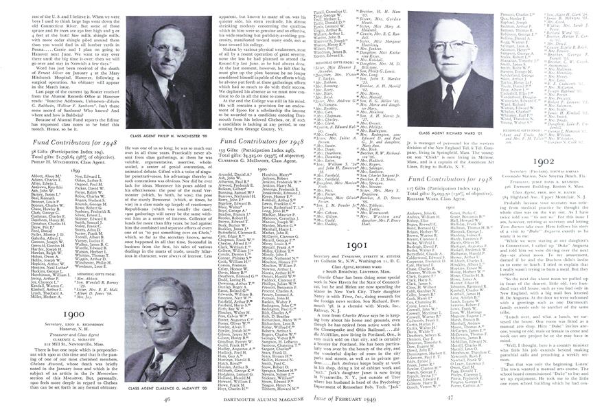 1902