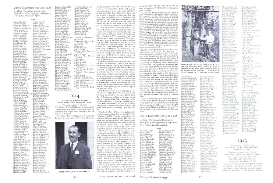 1914