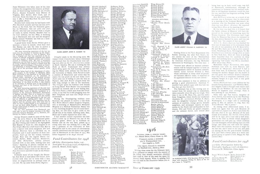 1916