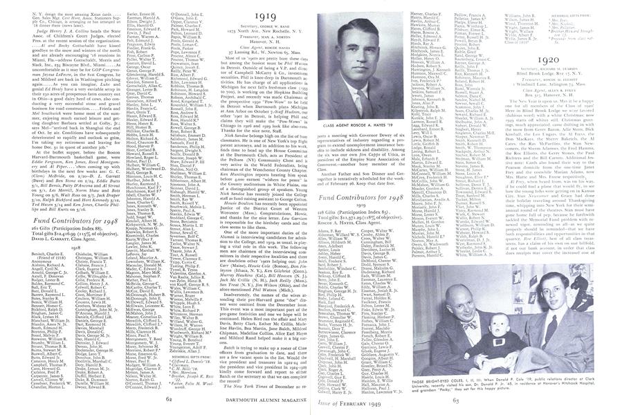1919