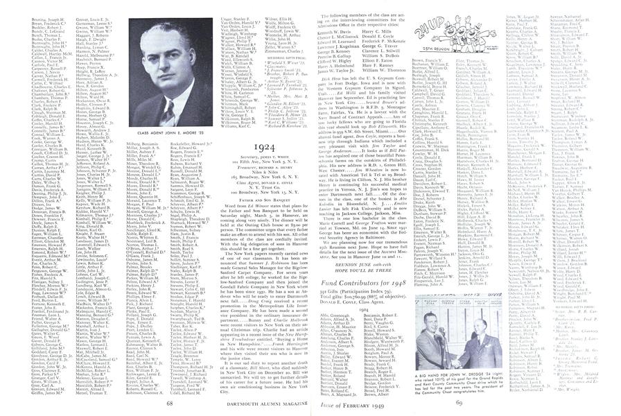 1924