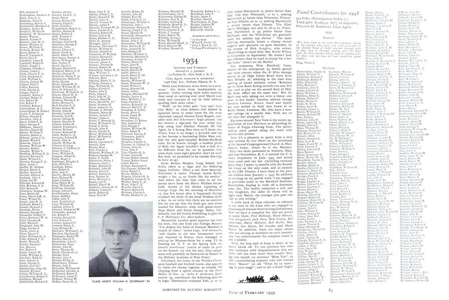 1934