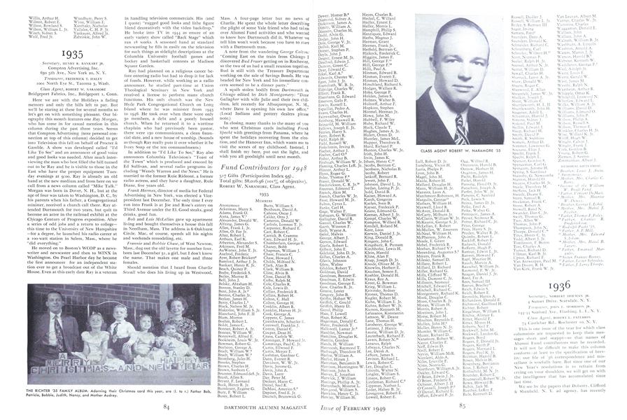 1936