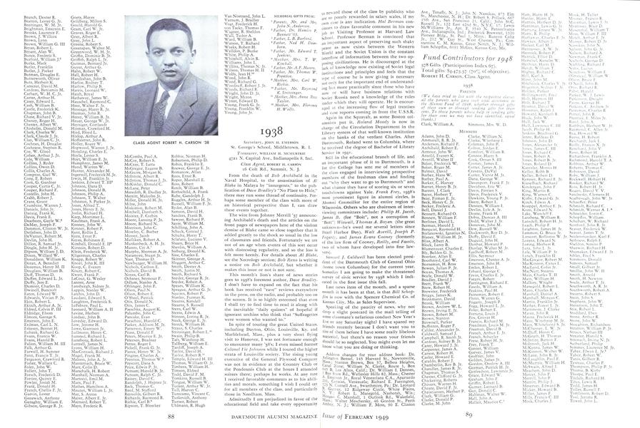 1938