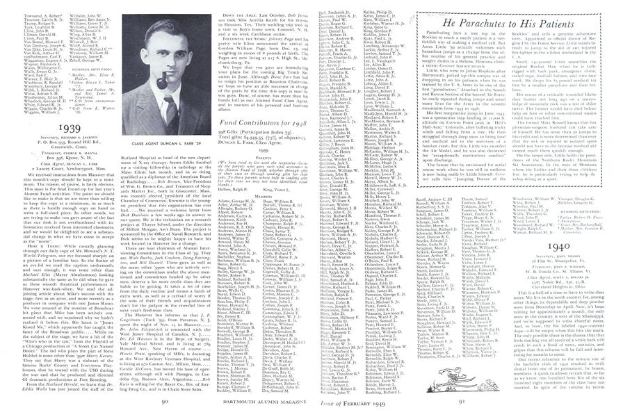 1940