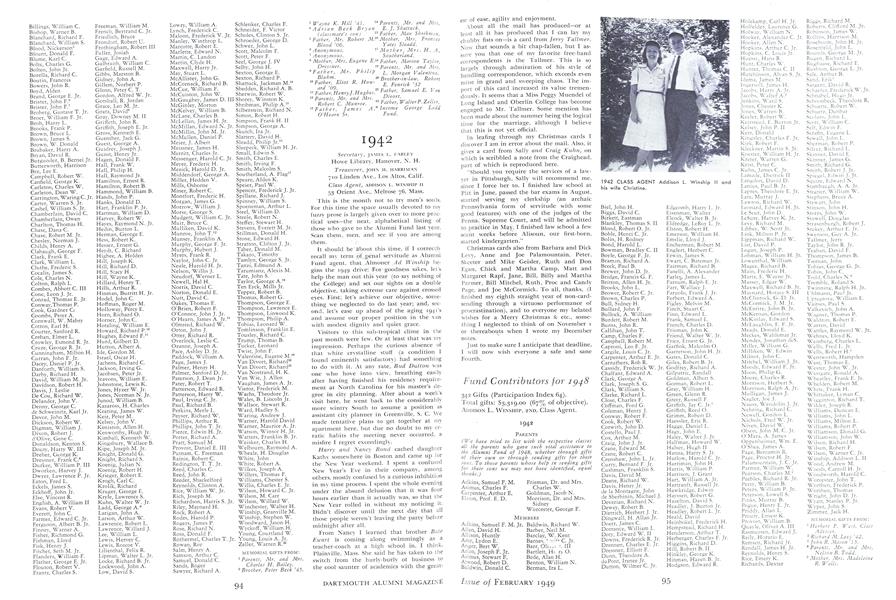 1942