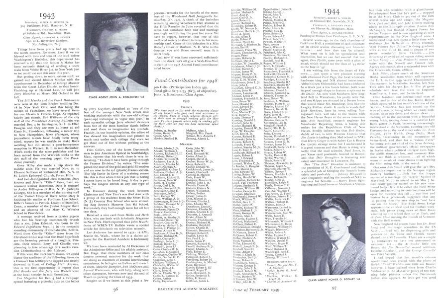 1943