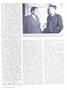 Page: - 15 | Dartmouth Alumni Magazine