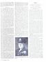 Page: - 59 | Dartmouth Alumni Magazine